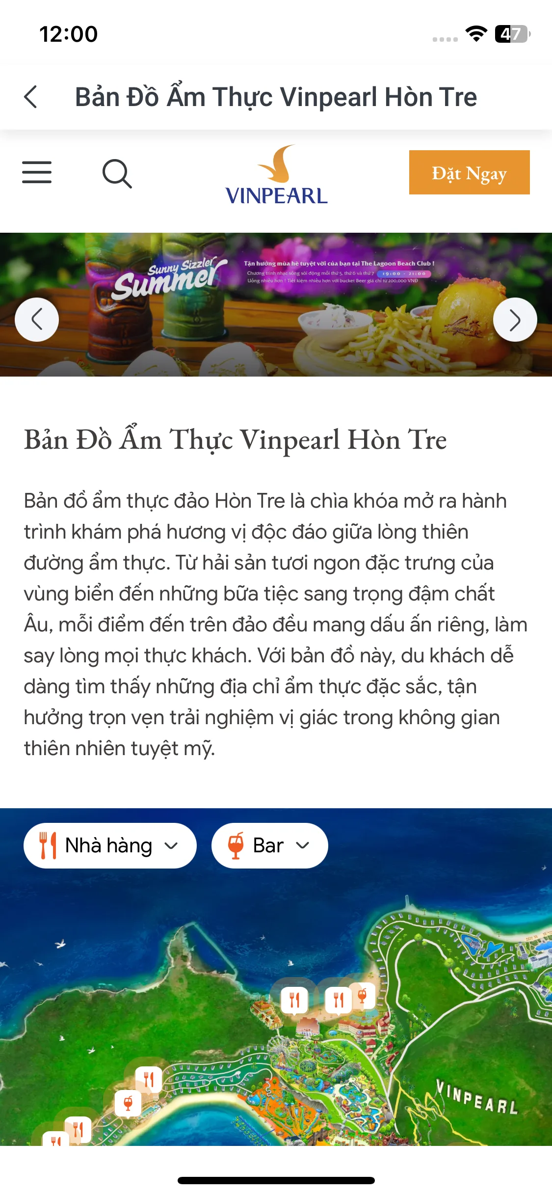 Test Image 15